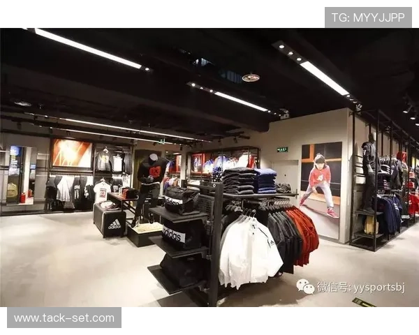 新爱体育官方旗舰店：打造您的专业运动装备一站式购物体验