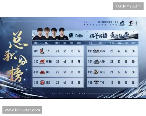 易游游戏平台官方下载入口,快速下载安装体验畅快游戏乐趣 易游游戏平台官方下载入口,快速下载安装体验畅快游戏乐趣