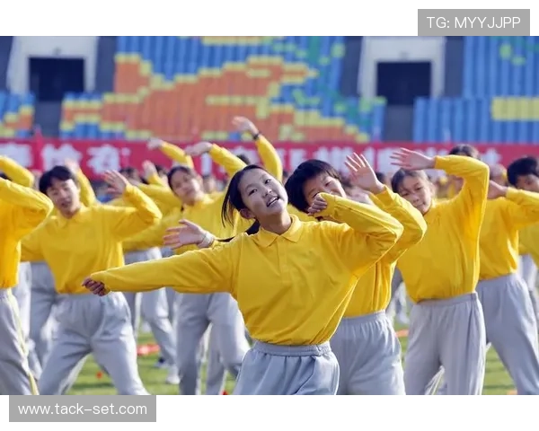 新爱体育登陆引入先进技术，提升用户体验，打造智能化运动社区平台