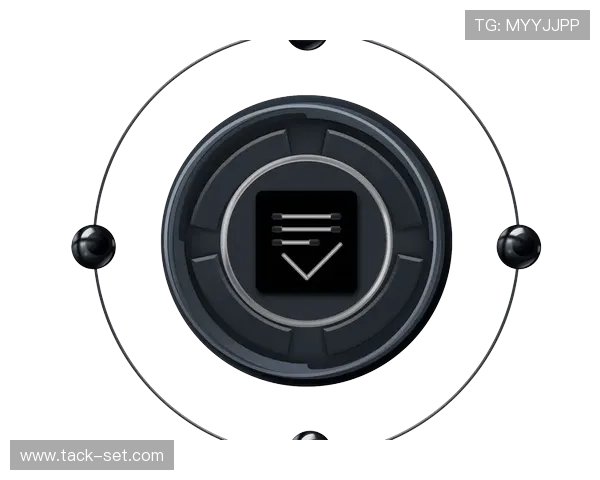 新爱手机版下载拥有智能匹配系统，精准推荐符合你兴趣的优质对象