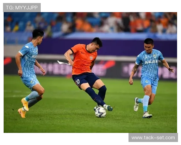 ayx爱游戏体育汇聚全球体育赛事资源满足不同运动爱好者的观看需求