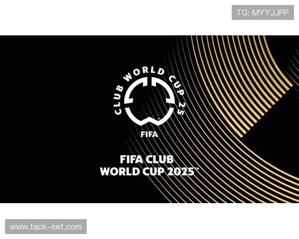 乐鱼体育app注册登录步骤详解，快速进入体育娱乐世界享受极致体验