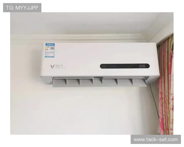 爱游戏(AIYOUXI)app:安全稳定的游戏环境保障玩家的愉快体验 爱游戏(AIYOUXI)app:安全稳定的游戏环境保障玩家的愉快体验