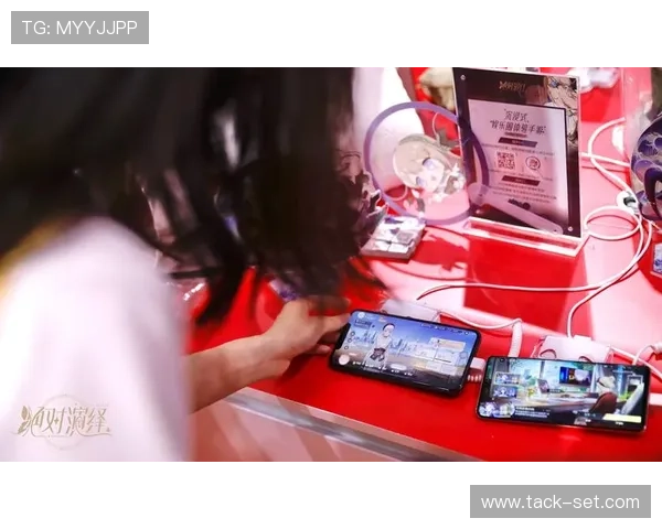 爱游戏(AIYOUXI)手机娱乐助你开启全新游戏世界，享受沉浸式娱乐体验无限精彩