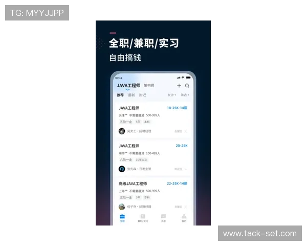 爱游戏AIYOUXI手机版会员登录后如何管理个人资料和会员权益 爱游戏AIYOUXI手机版会员登录后如何管理个人资料和会员权益