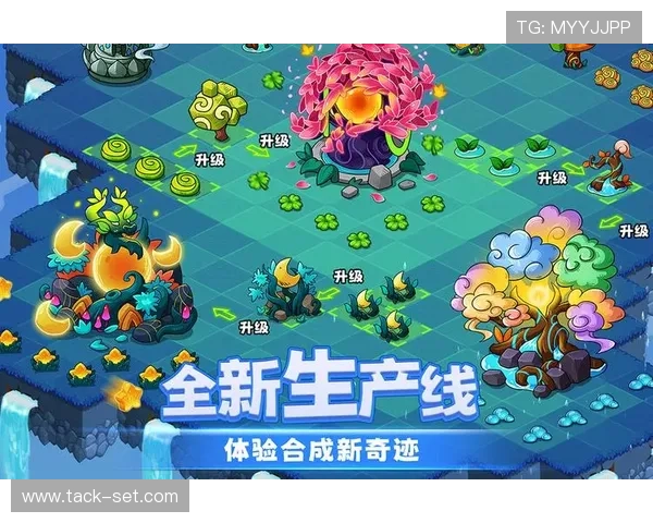 爱游戏app官网登录入口app最新版本下载安装指南，畅享优质游戏体验