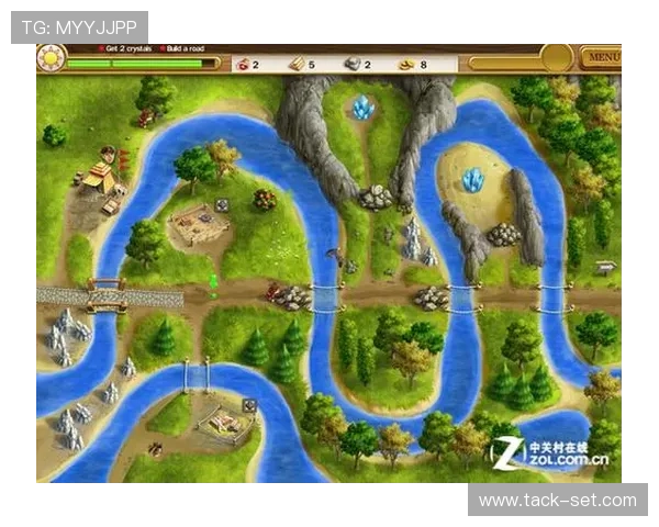 爱游戏app罗马赞助商背后隐藏的合作策略与未来发展趋势分析 爱游戏app罗马赞助商背后隐藏的合作策略与未来发展趋势分析