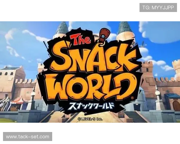 爱游戏ayx官网首页合作伙伴与品牌介绍，打造优质游戏生态环境