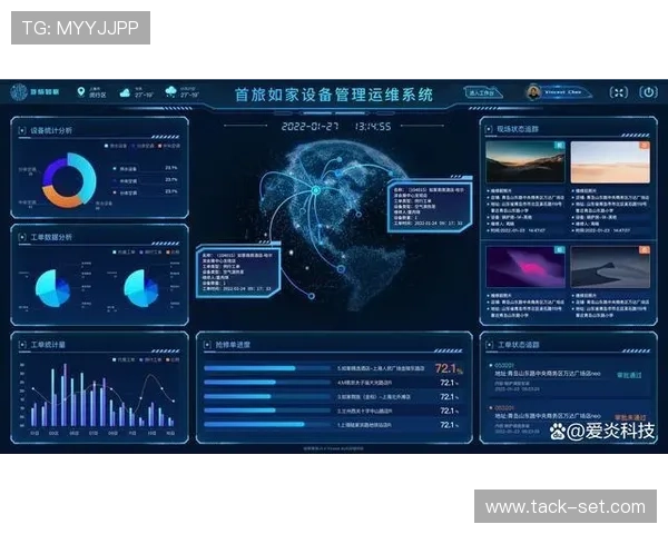 爱游戏体育app官方网址登录注册流程详细介绍
