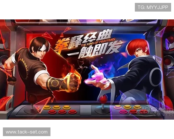 爱游戏中文站专业游戏社区交流平台，结识众多游戏爱好者共同成长