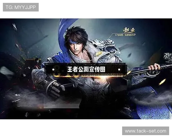 爱游戏体育app下载方式常见问题解答，解决用户在下载中的疑问