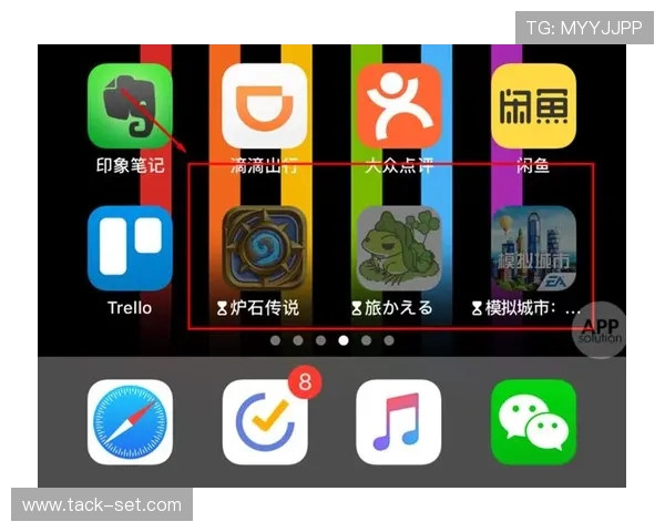 爱游戏体育下载官网用户评价与反馈，真实用户体验分享与建议交流