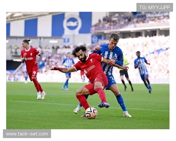 爱游戏体育官方首页为用户打造专业的体育资讯平台,实时更新体育新闻热点内容 爱游戏体育官方首页为用户打造专业的体育资讯平台,实时更新体育新闻热点内容