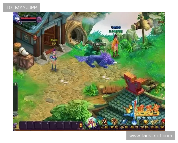 爱游戏体育官网网页登录,安全便捷的登录方式保障您的游戏体验 爱游戏体育官网网页登录,安全便捷的登录方式保障您的游戏体验