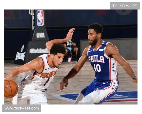 爱游戏体育网页版为用户提供专业的赛事分析和精彩的比赛回放内容 爱游戏体育网页版为用户提供专业的赛事分析和精彩的比赛回放内容