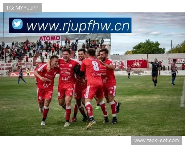 爱游戏体育登录最新版本下载,体验高清流畅的体育赛事直播 爱游戏体育登录最新版本下载,体验高清流畅的体育赛事直播