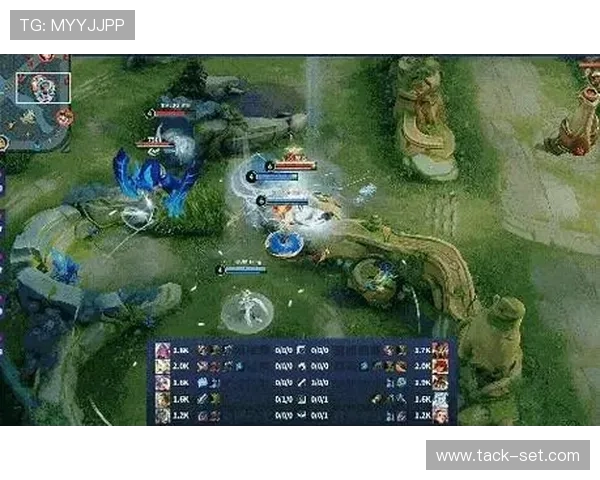 爱游戏体育网页登录入口最新版本,支持多设备同步登录,轻松掌握体育赛事动态 爱游戏体育网页登录入口最新版本,支持多设备同步登录,轻松掌握体育赛事动态