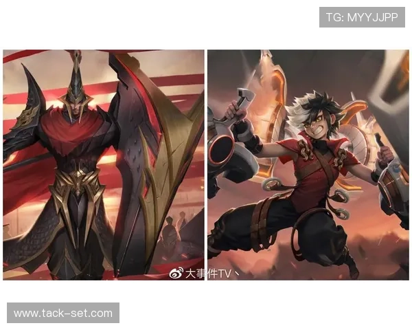 爱游戏全站官方网站安全保障措施，保障玩家个人信息与游戏体验的双重安全