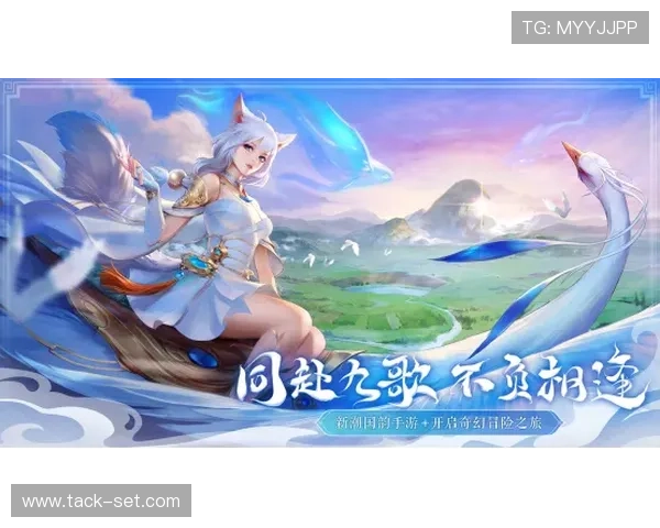 爱游戏手机官网入口官方入口官方渠道，畅享优质游戏体验与丰富福利